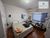 Casa, 3 quartos, 342 m² - Foto 4