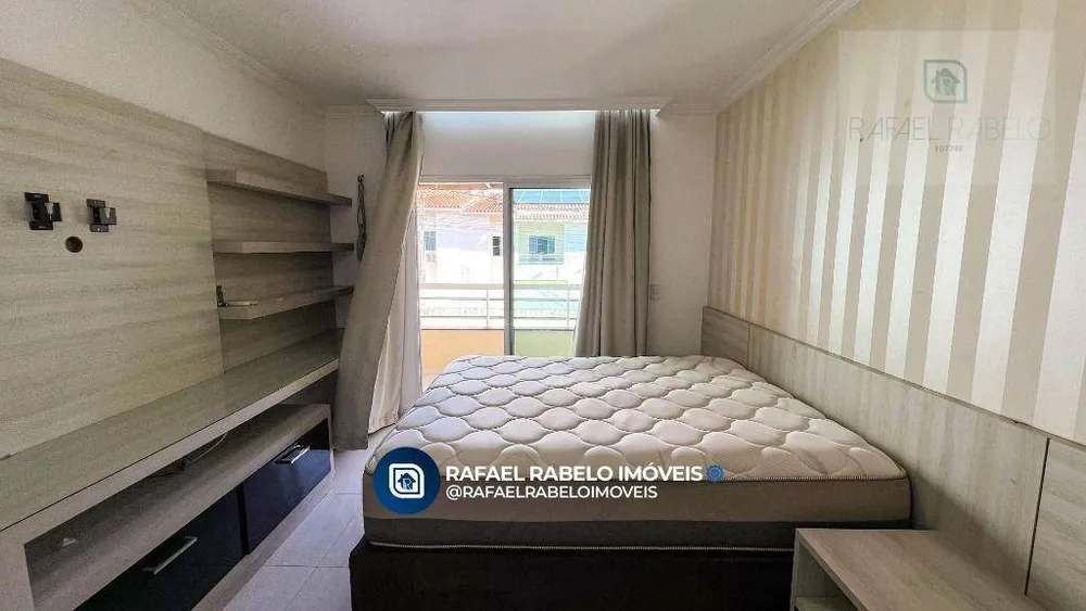 Casa, 3 quartos, 81 m² - Foto 1