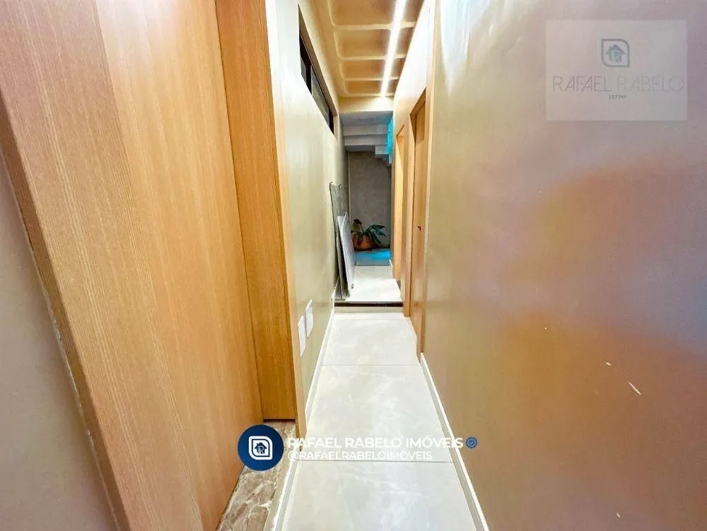 Sala-Conjunto, 27 m² - Foto 6