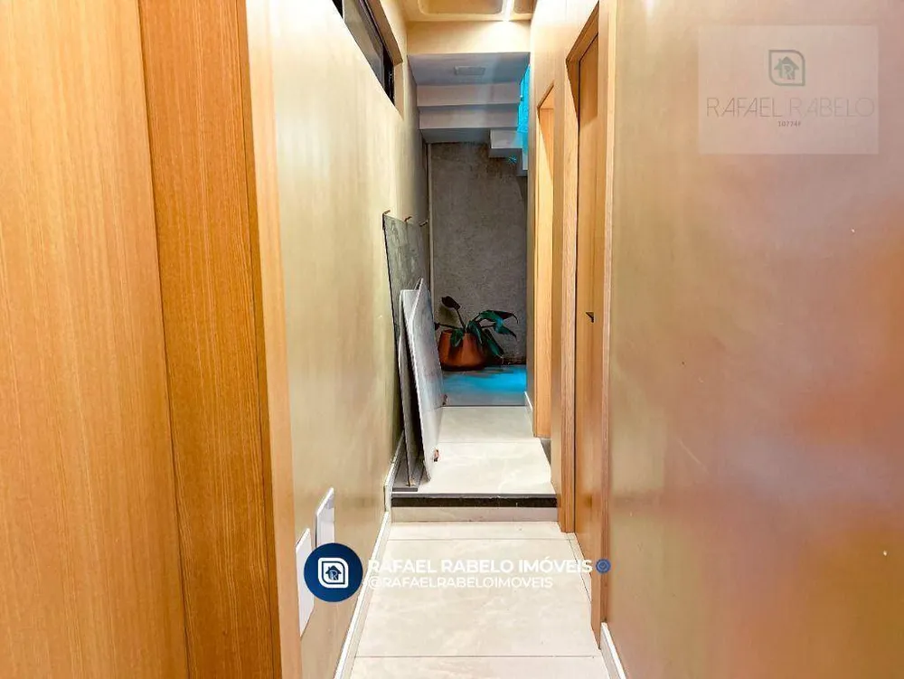 Sala-Conjunto, 27 m² - Foto 7