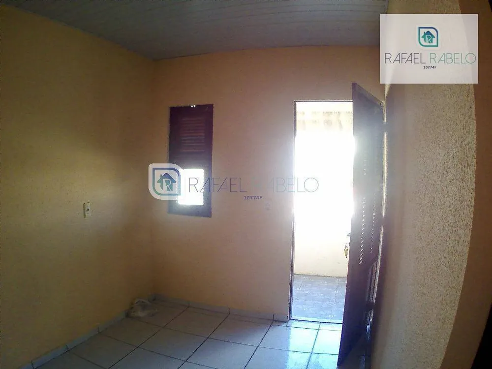 Apartamento, 2 quartos, 50 m² - Foto 11