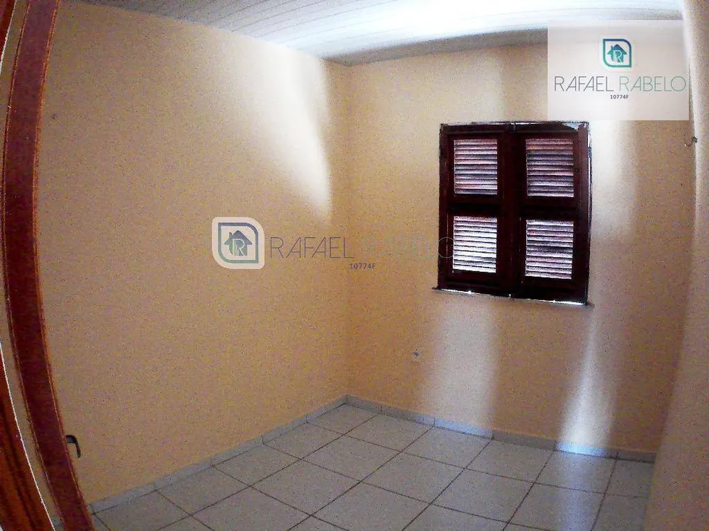 Apartamento, 2 quartos, 50 m² - Foto 10