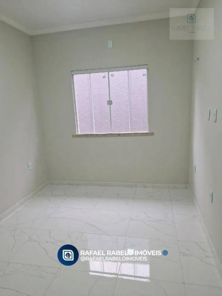 Casa, 2 quartos, 80 m² - Foto 3