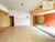 Casa, 600 m² - Foto 1