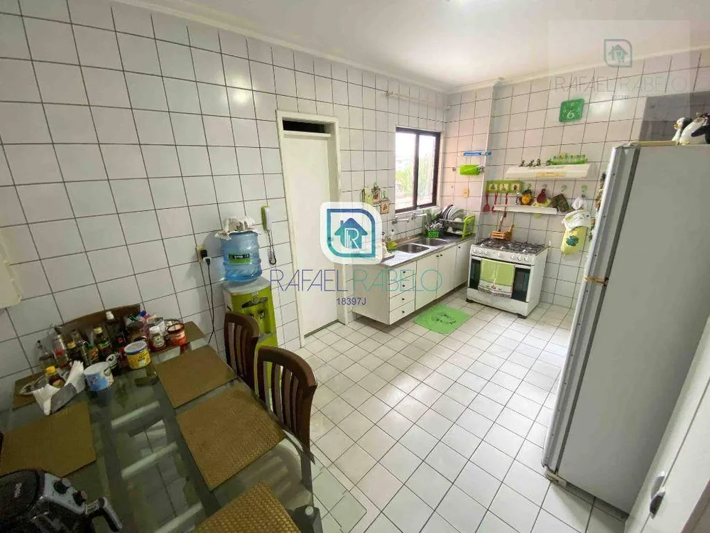 Apartamento, 4 quartos, 147 m² - Foto 13