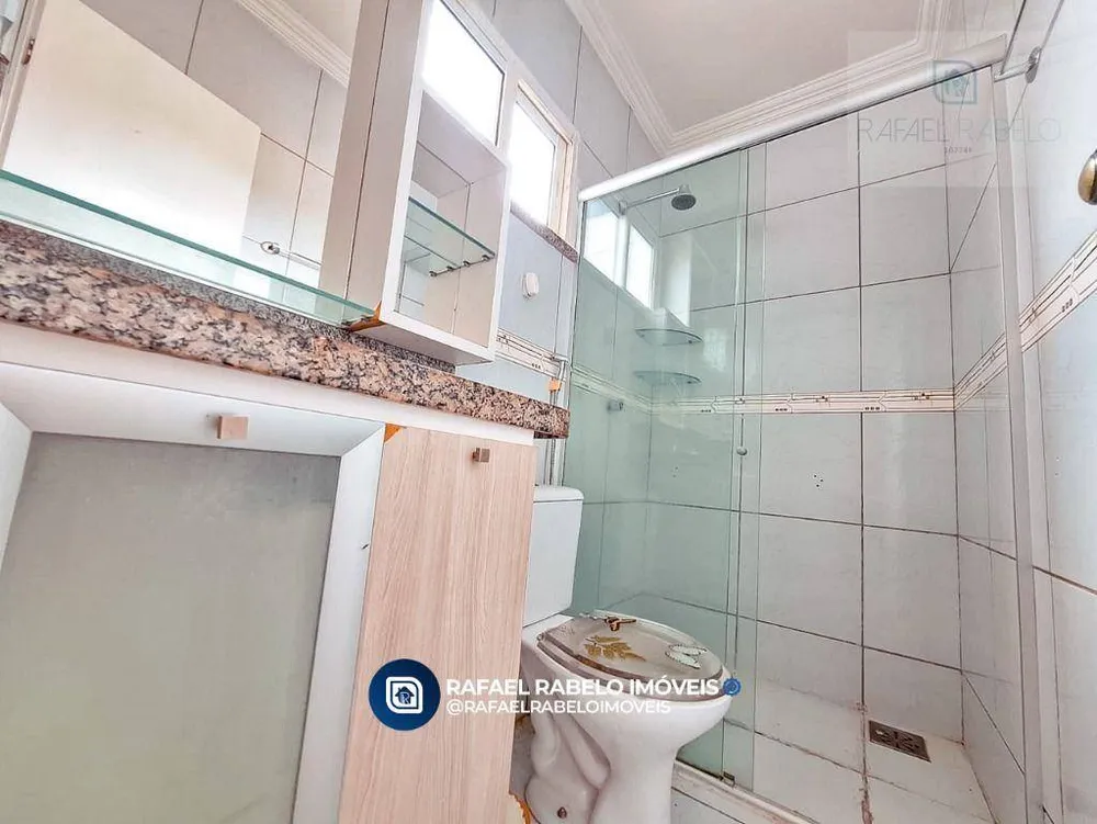 Casa, 4 quartos, 230 m² - Foto 4