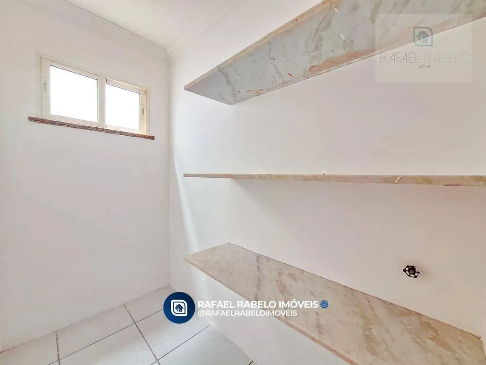 Casa, 4 quartos, 230 m² - Foto 5