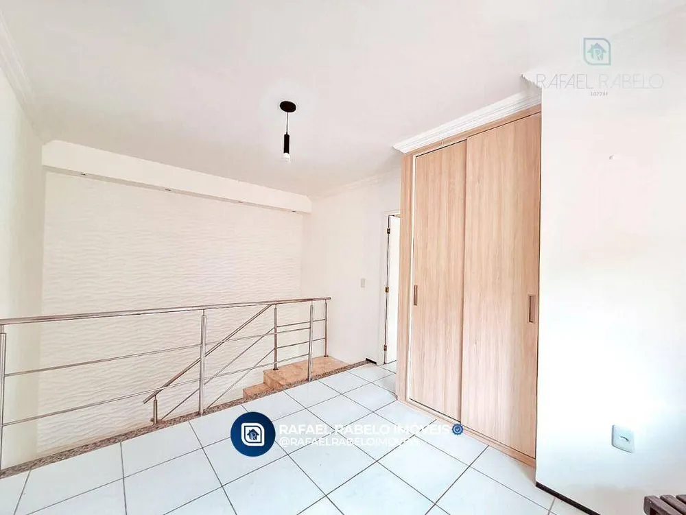 Casa, 4 quartos, 230 m² - Foto 6