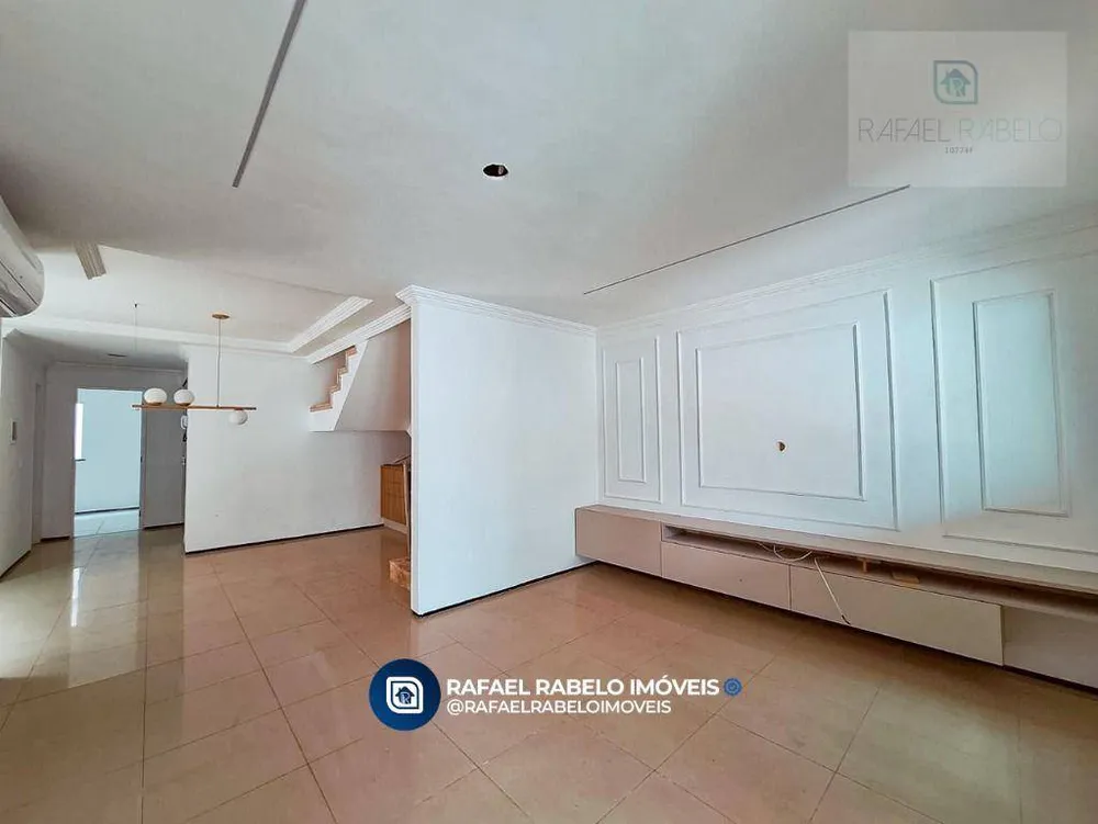 Casa, 4 quartos, 230 m² - Foto 7