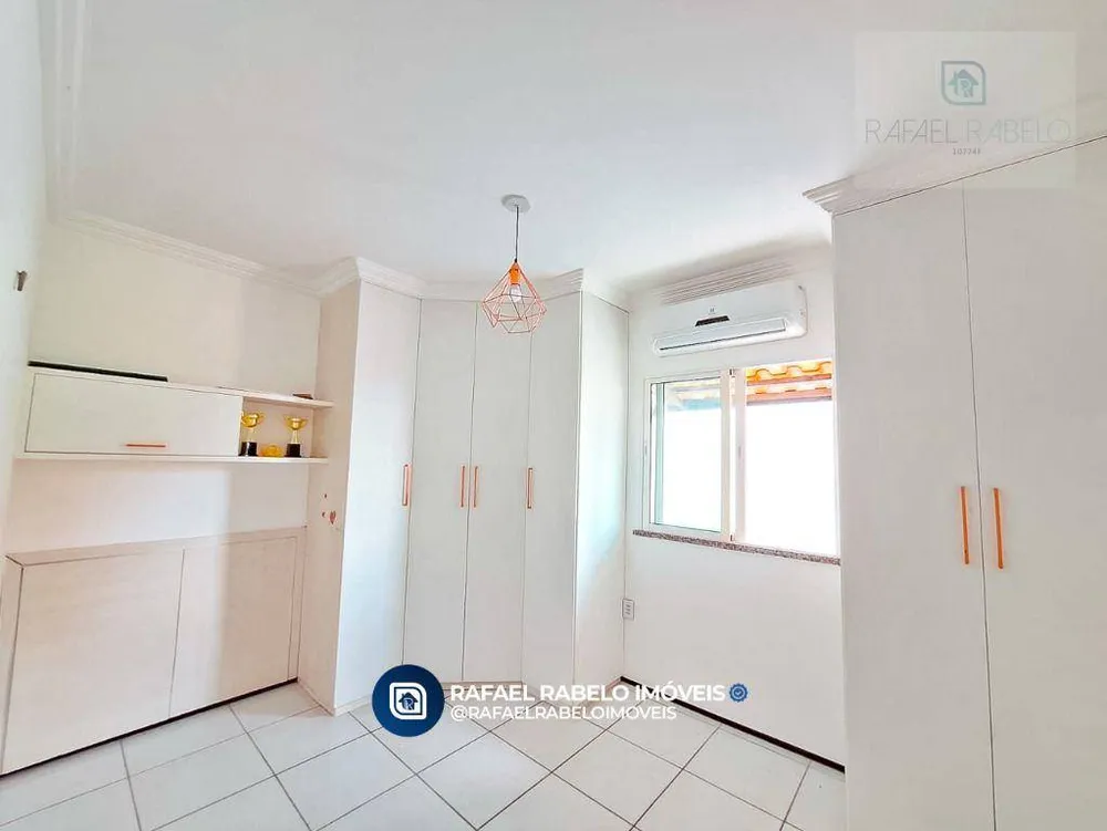 Casa, 4 quartos, 230 m² - Foto 8