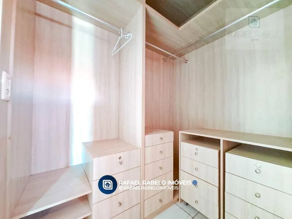 Casa, 4 quartos, 230 m² - Foto 3