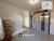 Casa, 4 quartos, 290 m² - Foto 3