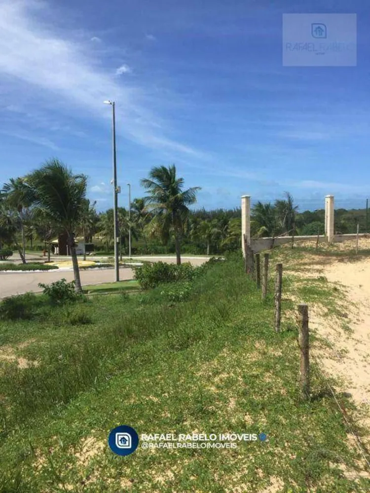 Terreno, 2 hectares - Foto 1