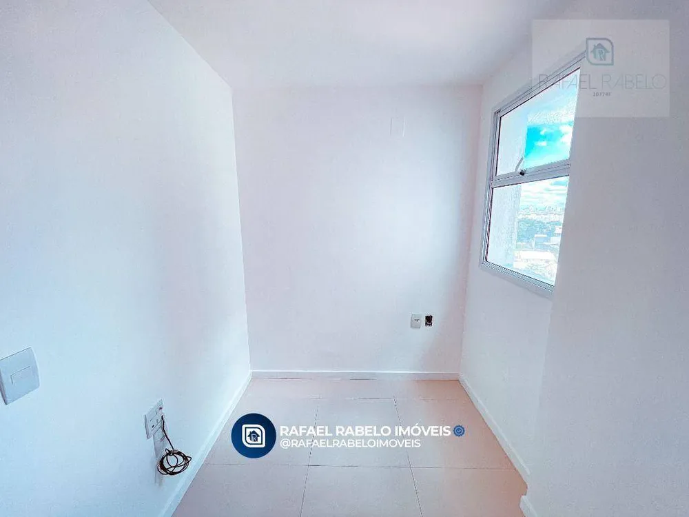Apartamento, 3 quartos, 76 m² - Foto 4