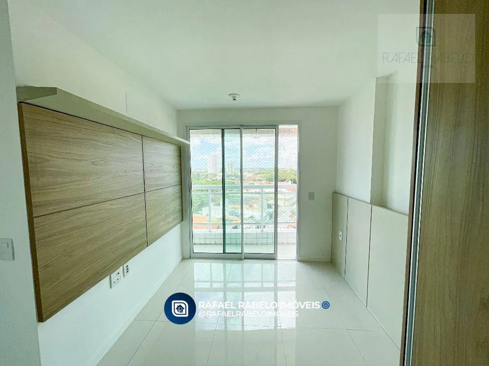 Apartamento, 3 quartos, 76 m² - Foto 6