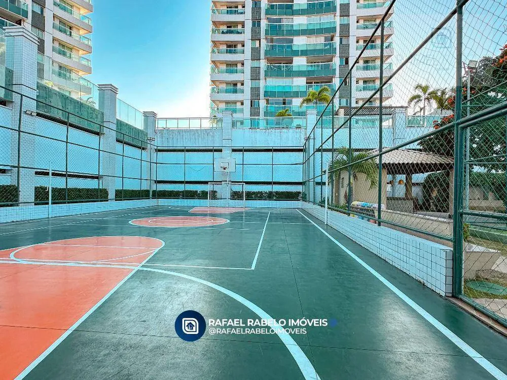 Apartamento, 3 quartos, 76 m² - Foto 8