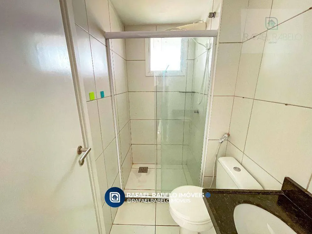 Apartamento, 3 quartos, 76 m² - Foto 5
