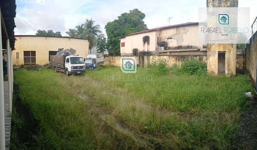 Depósito-Galpão-Armazém para alugar, 658m² - Foto 2