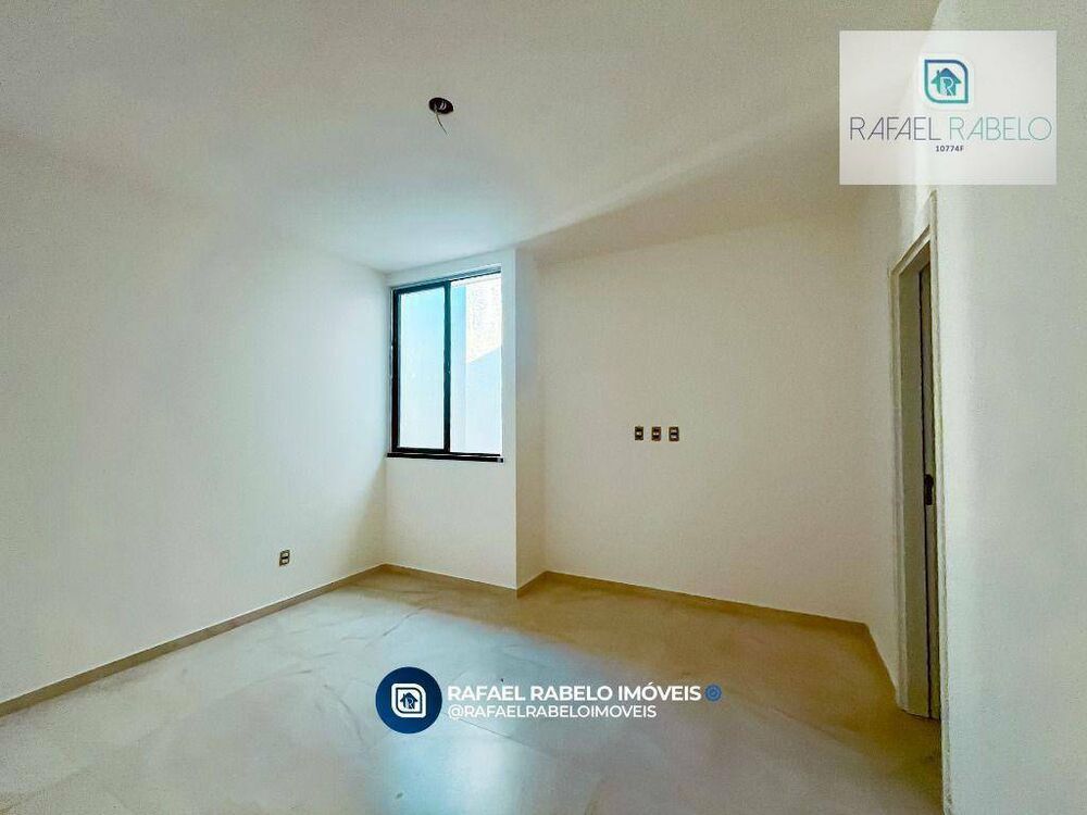 Casa, 4 quartos, 152 m² - Foto 8