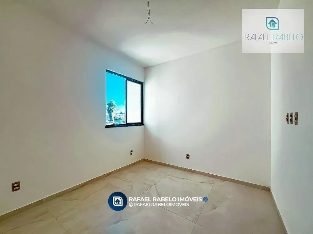 Casa, 4 quartos, 152 m² - Foto 5
