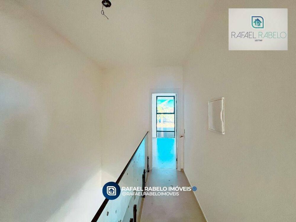 Casa, 4 quartos, 152 m² - Foto 6