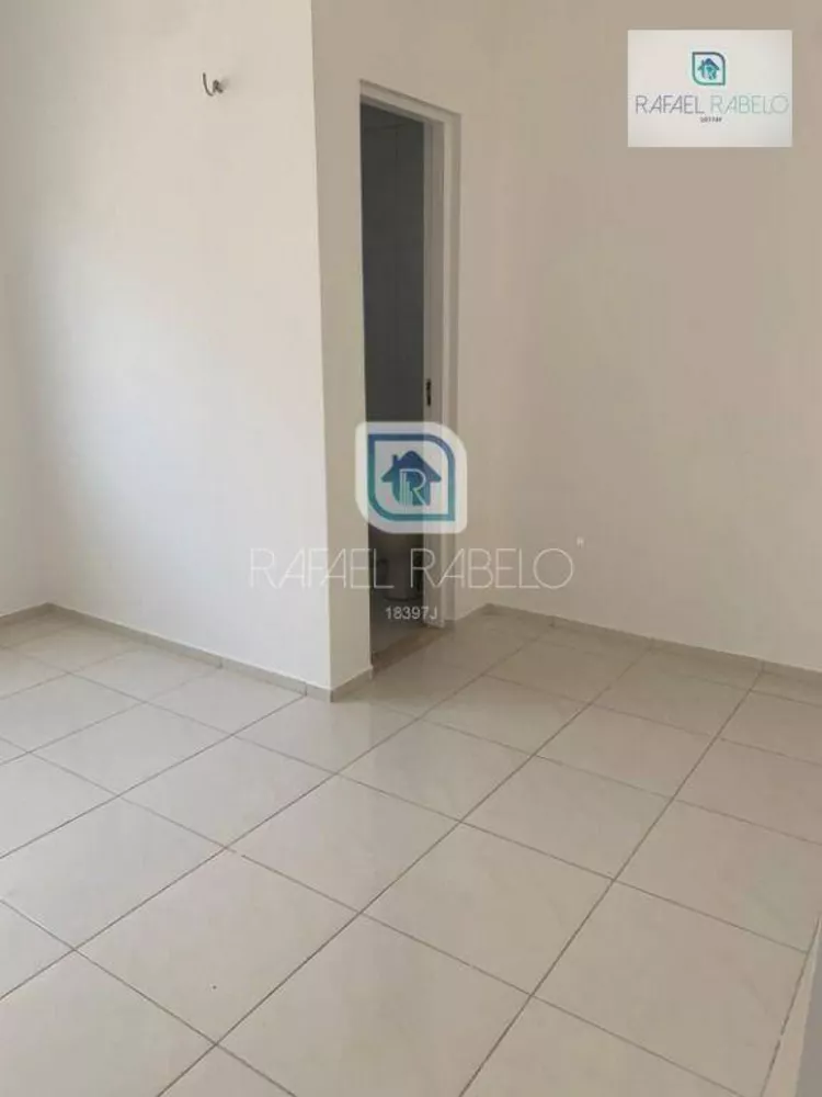 Casa à venda com 3 quartos, 105m² - Foto 4