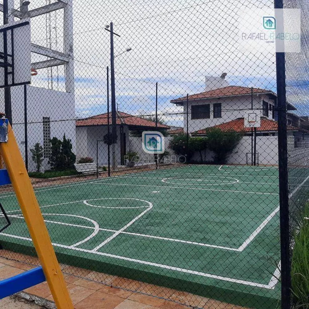 Casa à venda com 3 quartos, 140m² - Foto 4