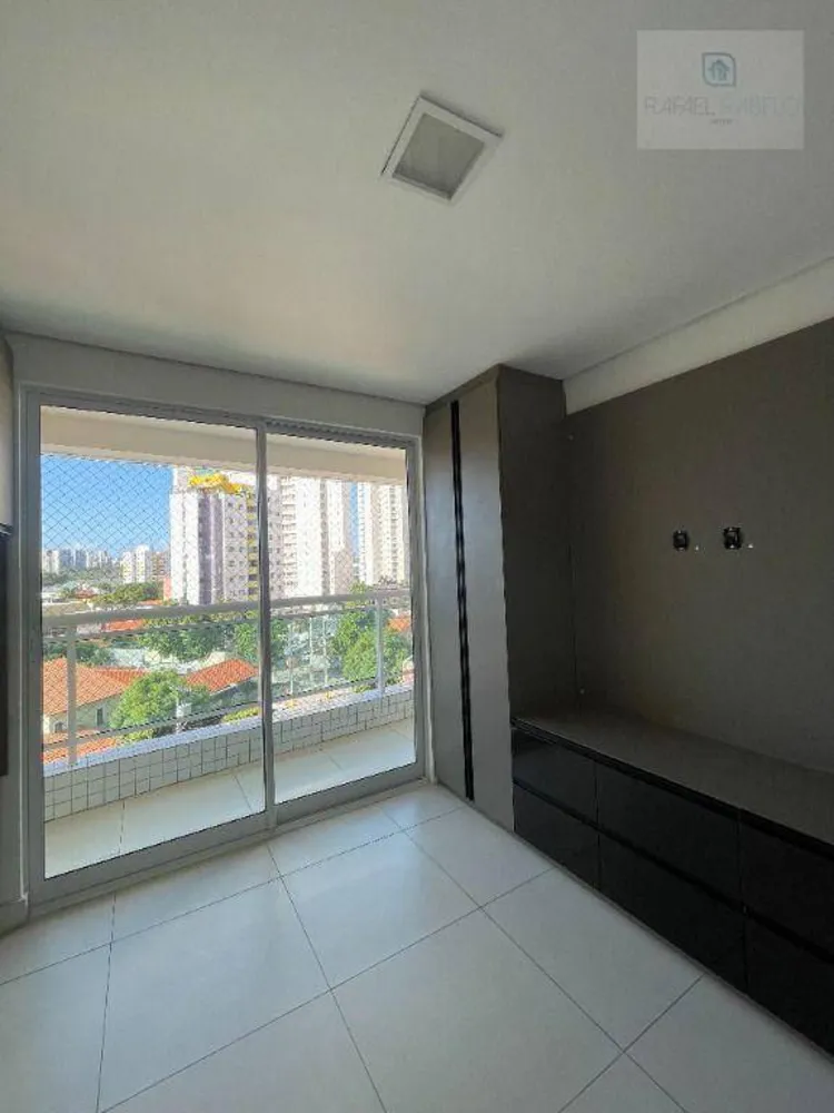 Apartamento, 3 quartos, 71 m² - Foto 3