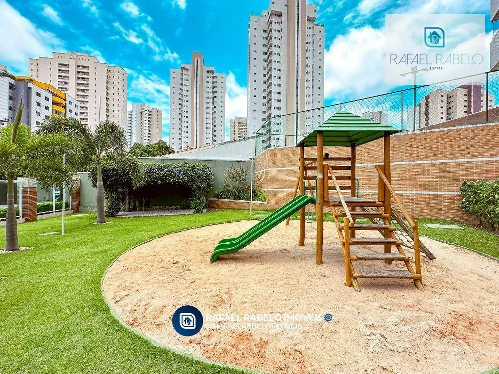 Apartamento, 3 quartos, 71 m² - Foto 7