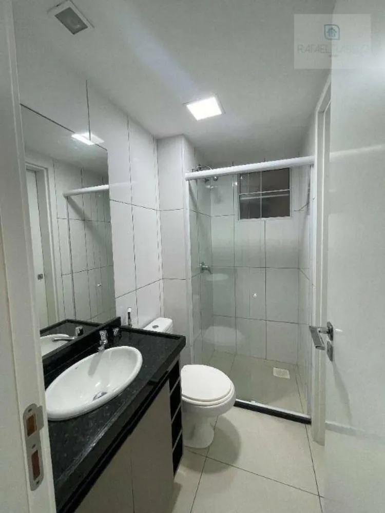 Apartamento, 3 quartos, 71 m² - Foto 4