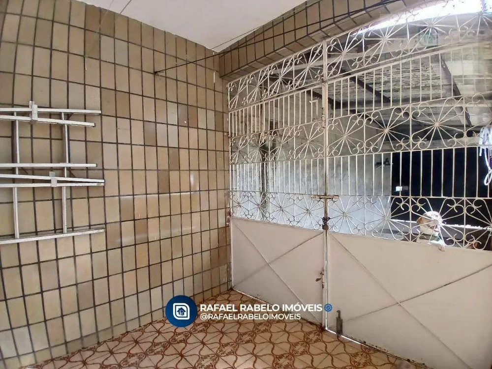 Casa, 3 quartos, 148 m² - Foto 5