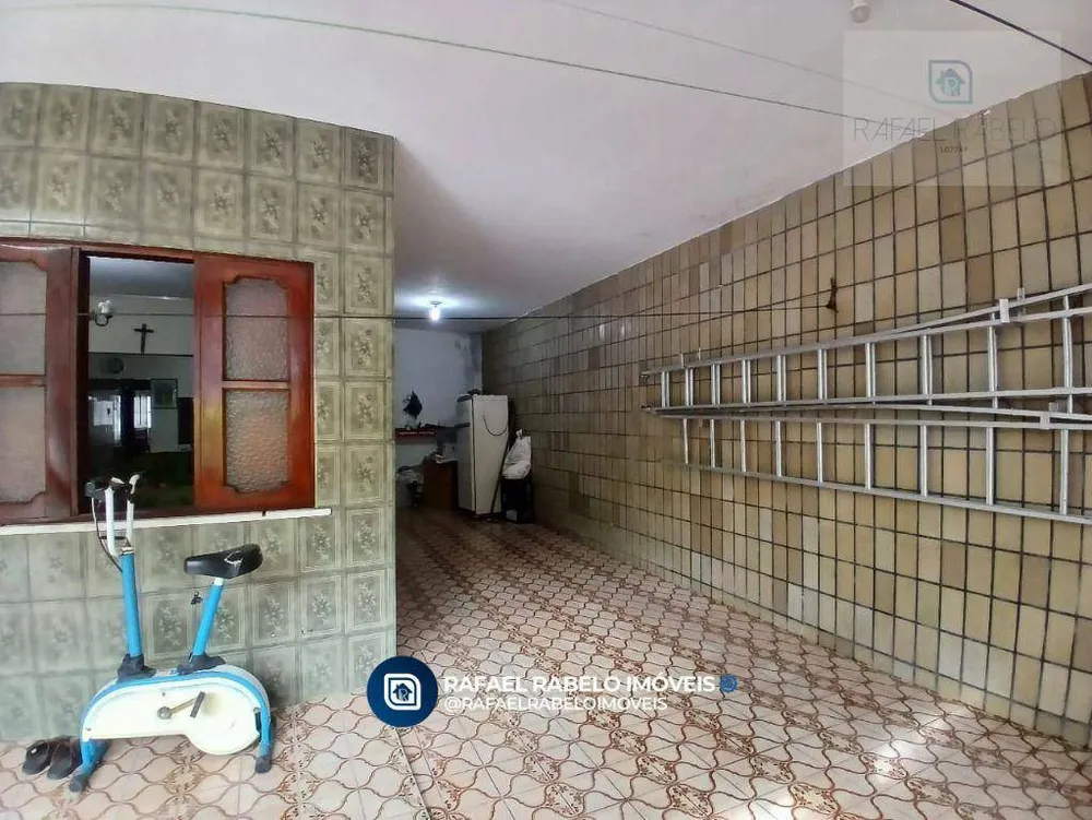 Casa, 3 quartos, 148 m² - Foto 4
