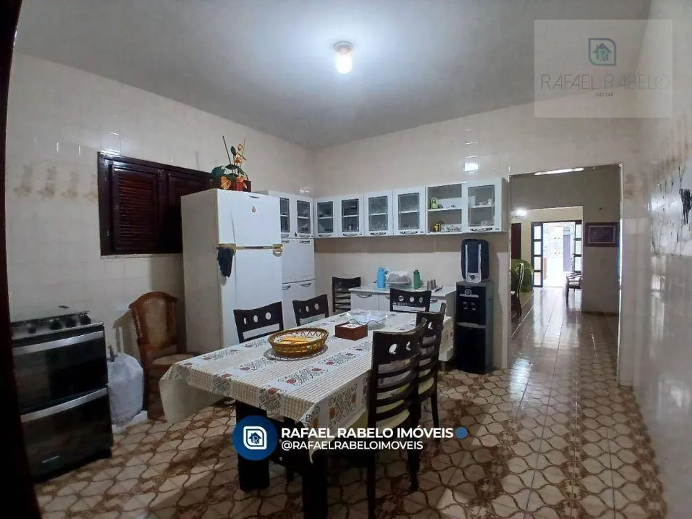 Casa, 3 quartos, 148 m² - Foto 9