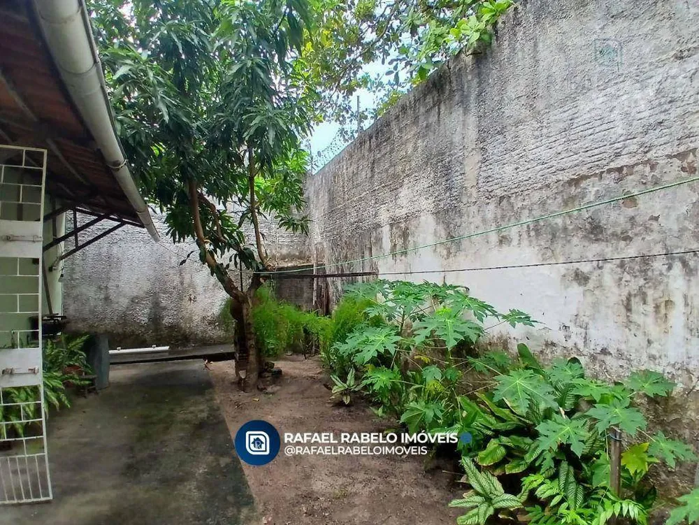 Casa, 3 quartos, 148 m² - Foto 12