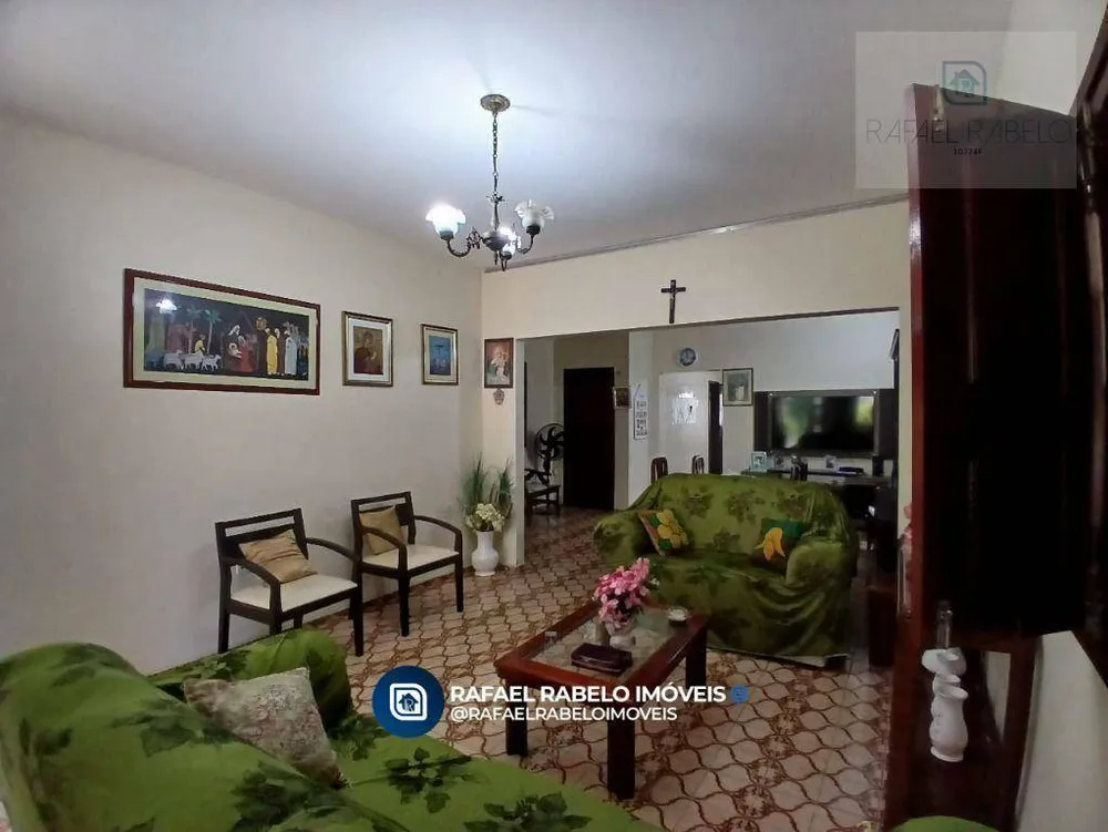 Casa, 3 quartos, 148 m² - Foto 6