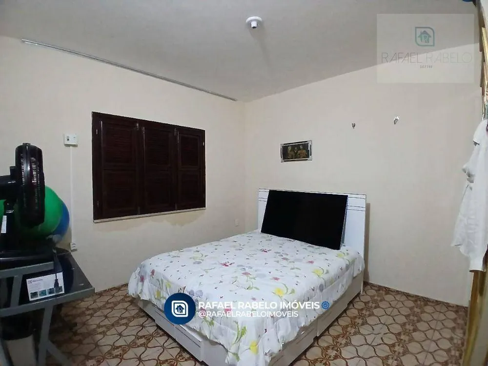 Casa, 3 quartos, 148 m² - Foto 10