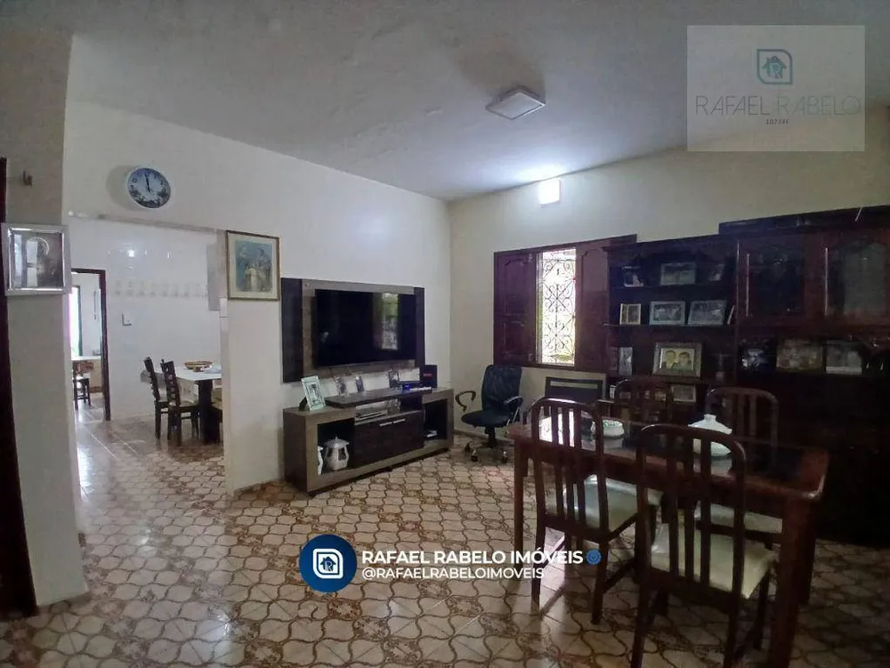 Casa, 3 quartos, 148 m² - Foto 7