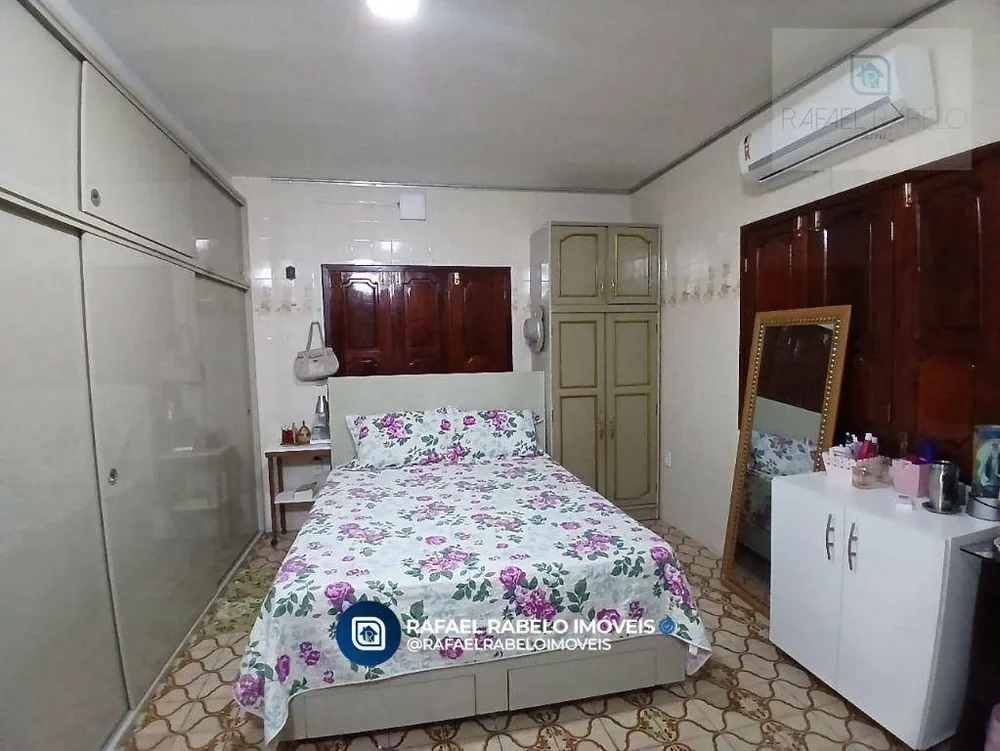Casa, 3 quartos, 148 m² - Foto 11