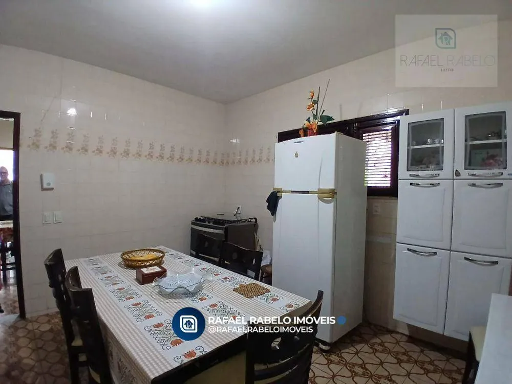 Casa, 3 quartos, 148 m² - Foto 8
