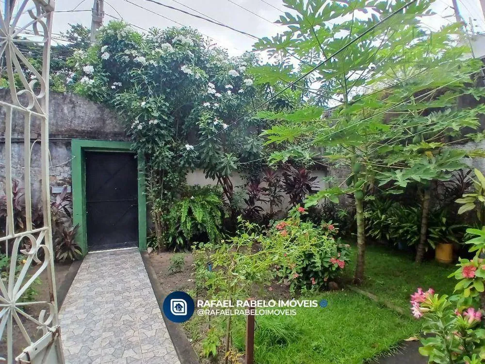 Casa, 3 quartos, 148 m² - Foto 2