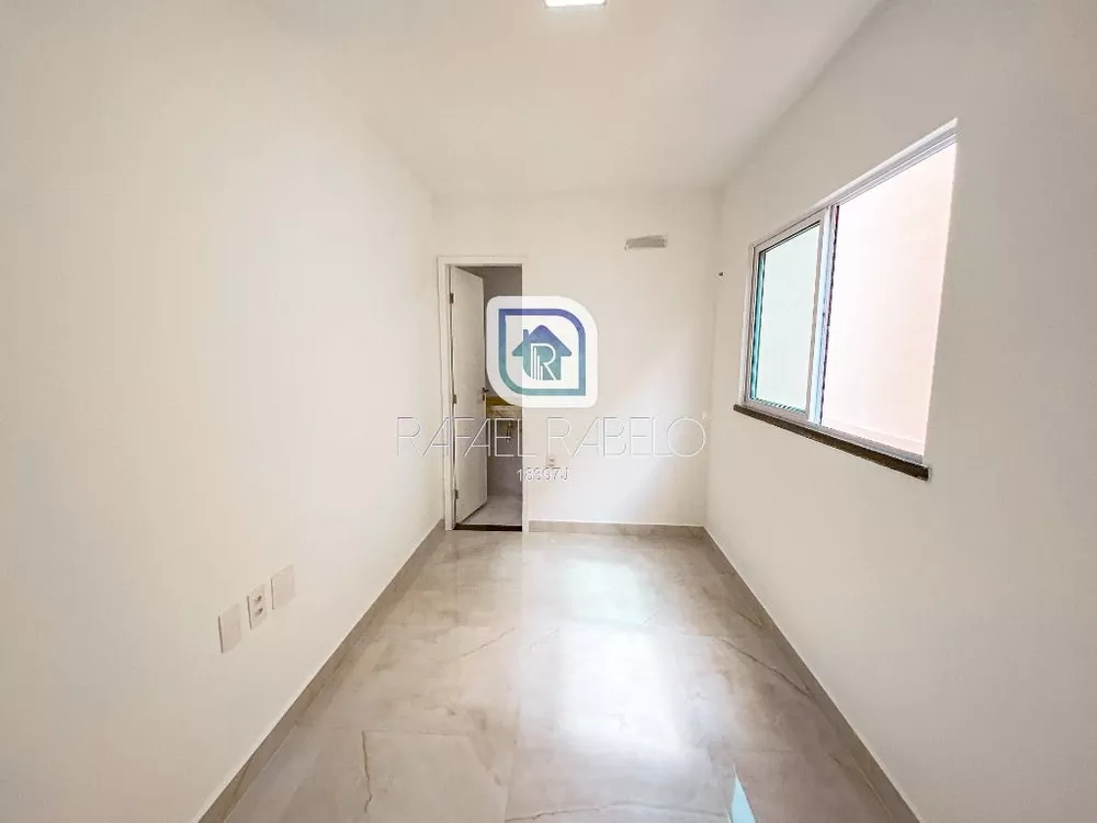 Casa à venda com 3 quartos, 93m² - Foto 6