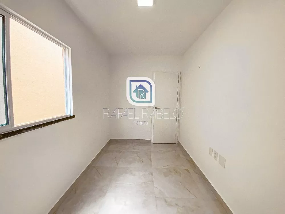 Casa à venda com 3 quartos, 93m² - Foto 7