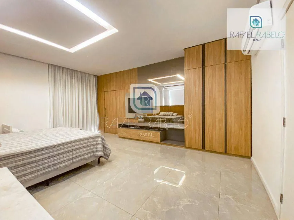 Casa de Condomínio, 5 quartos - Foto 7