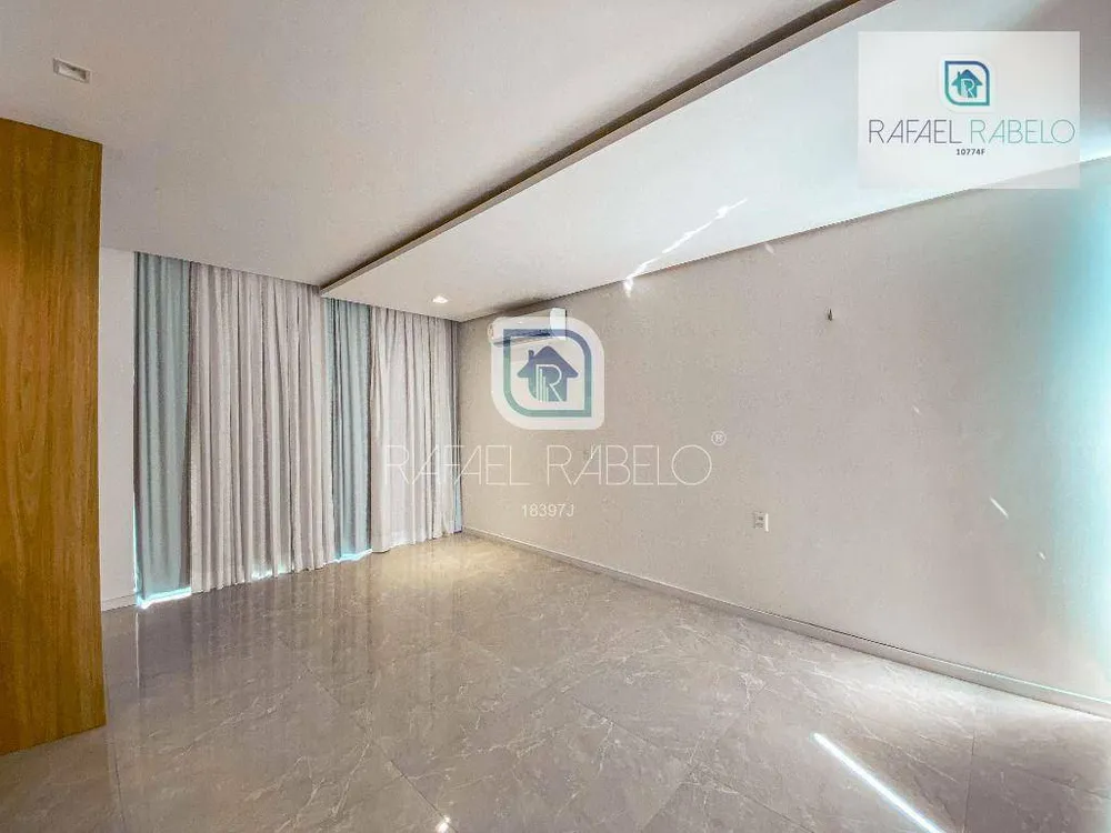 Casa de Condomínio, 5 quartos - Foto 8
