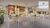 Apartamento, 2 quartos, 47 m² - Foto 7