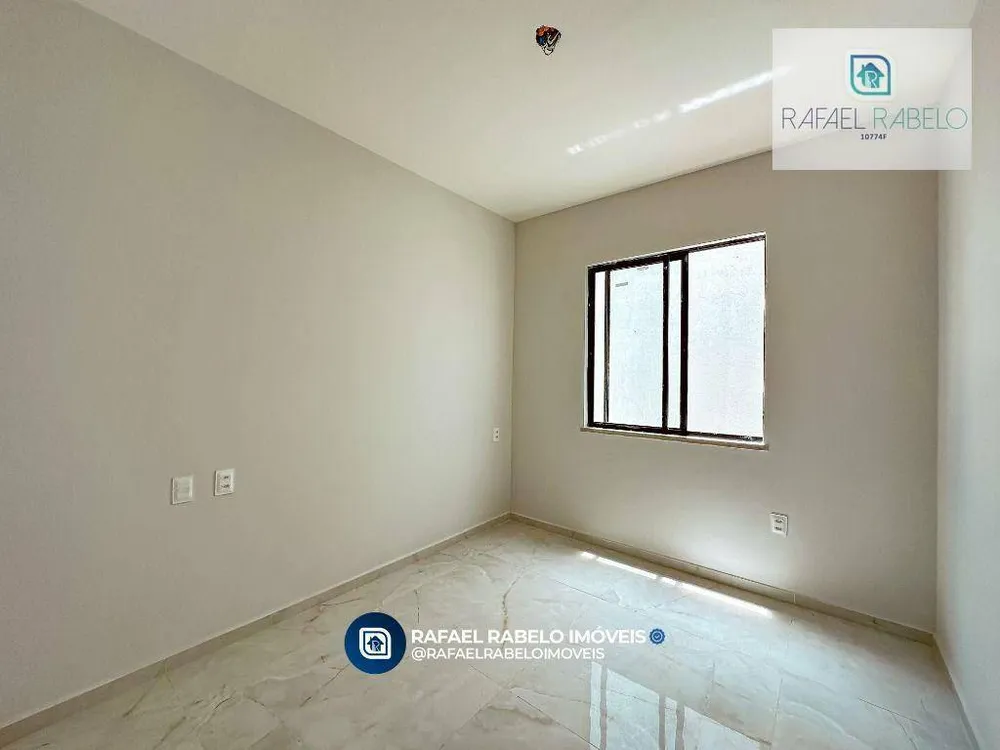 Casa, 3 quartos, 118 m² - Foto 7