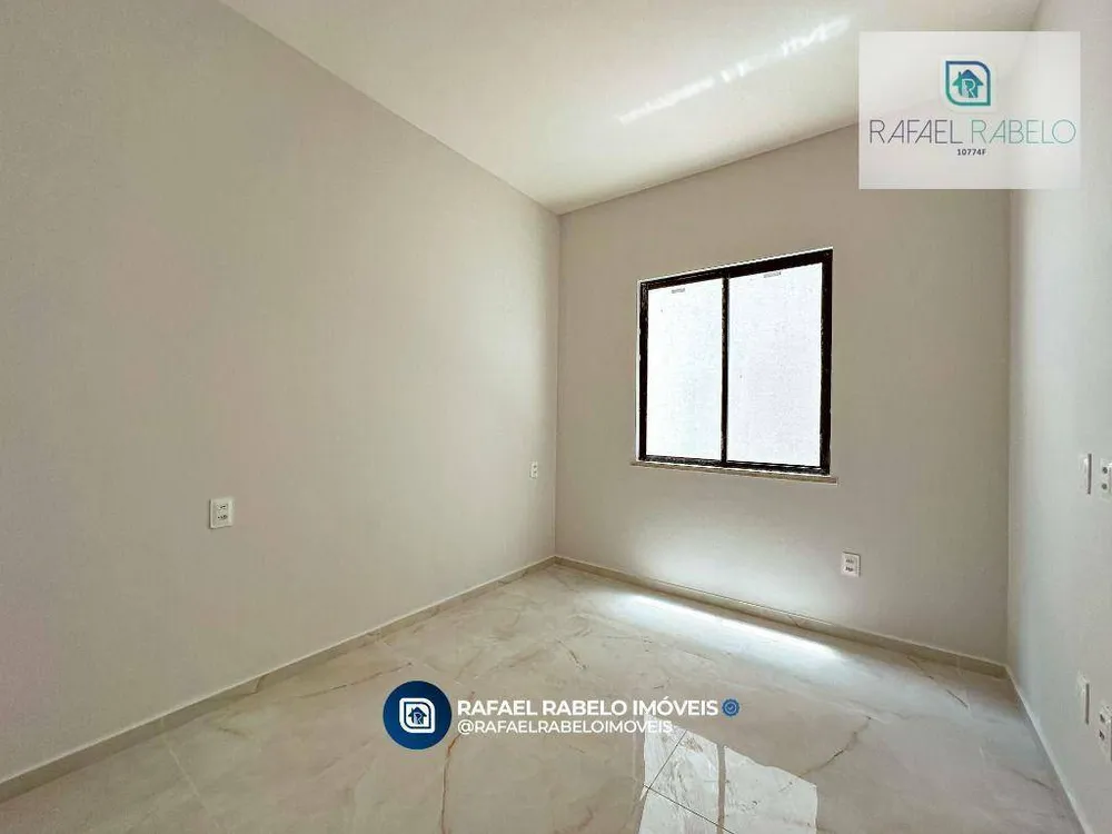 Casa, 3 quartos, 118 m² - Foto 6