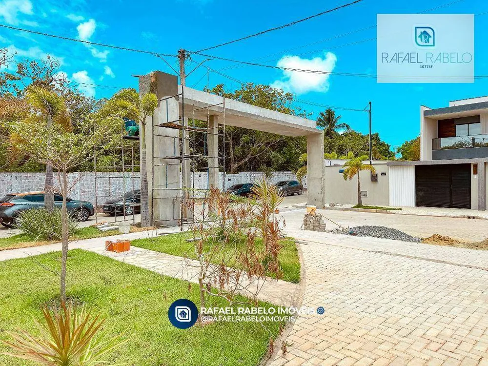 Casa, 3 quartos, 118 m² - Foto 12