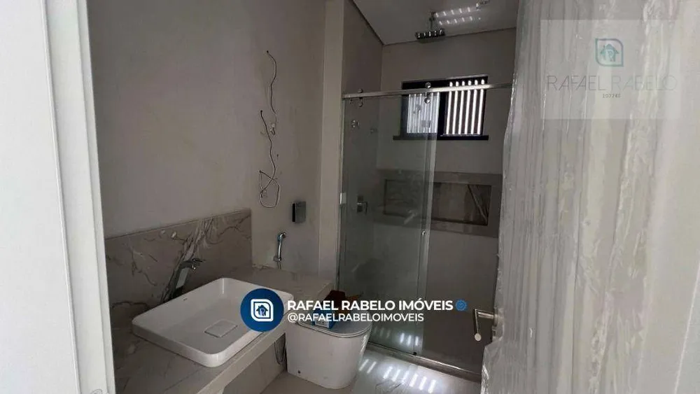 Casa de Condomínio, 5 quartos - Foto 8