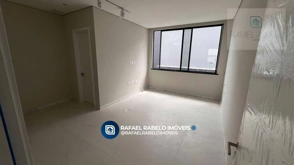 Casa de Condomínio, 5 quartos - Foto 8